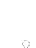 RAPTOR Inc