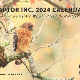 2024-Calendar-cover